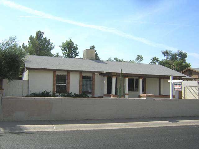 4631 West Granada Road Phoenix, AZ 85035 - Photo 1 of 1 Primary Photo