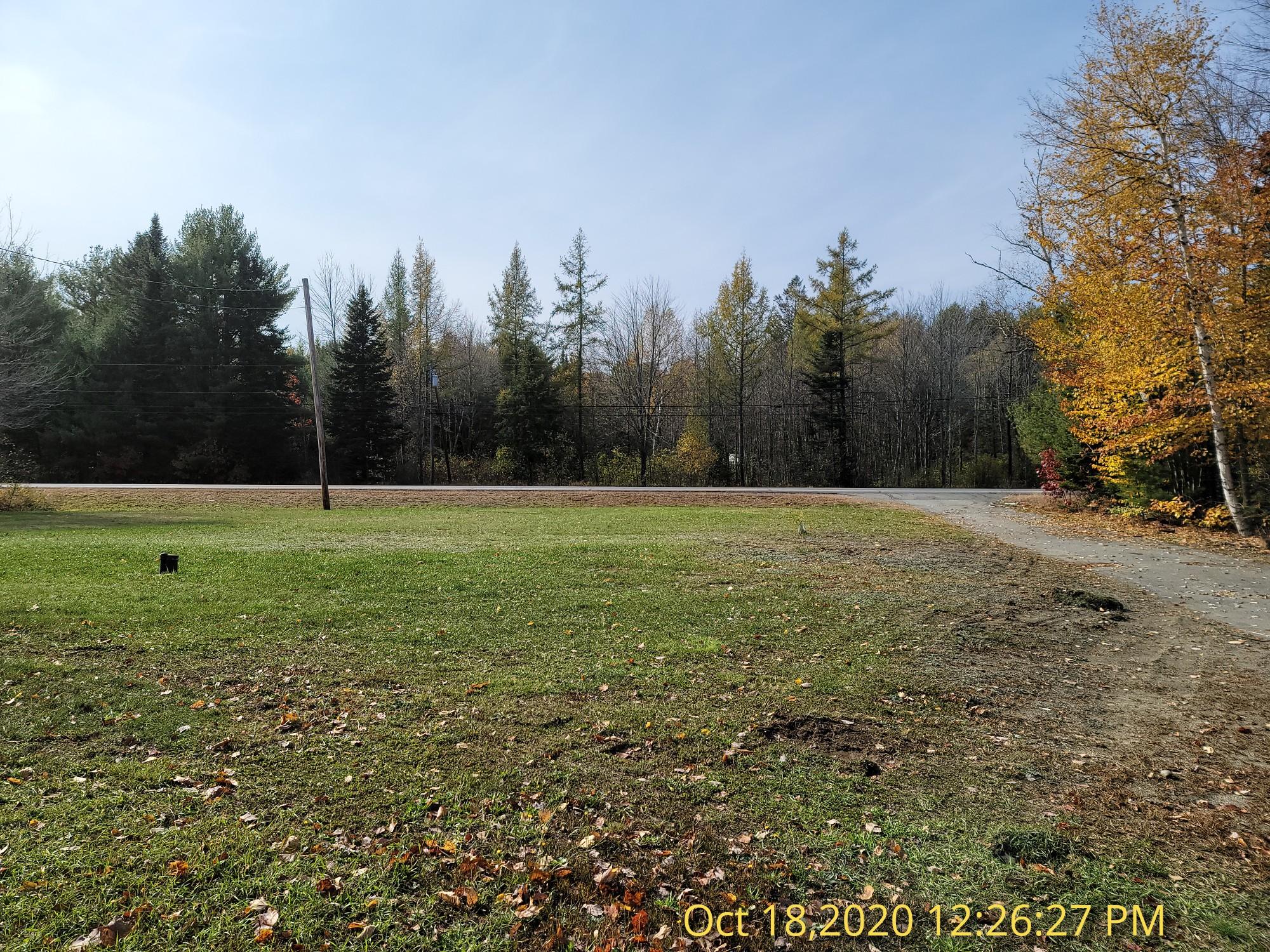 1193 Lakewood Road Madison, ME 04950 - Photo 5 of 13 5