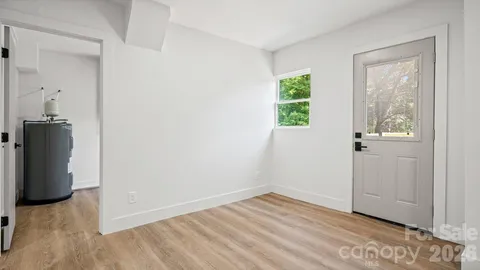 $650,000 | 3320 Winterfield Place, Charlotte, NC 28205
