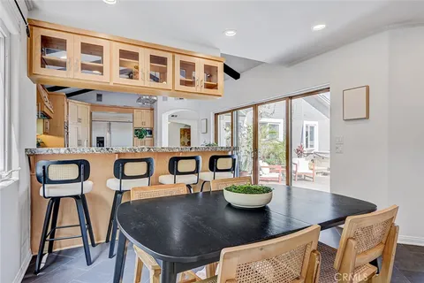 $3,299,000 | 1904 Harkness Street, Manhattan Beach, CA 90266