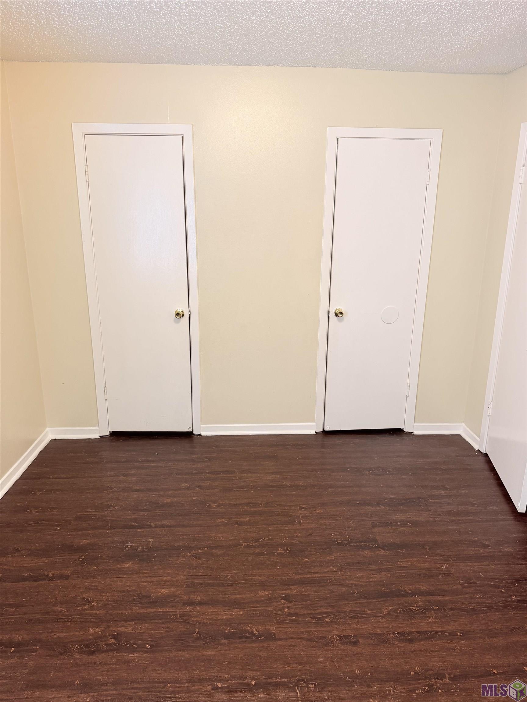 3484 Cedarcrest Avenue, Unit 2A Baton Rouge, LA 70816 - Photo 13 of 14