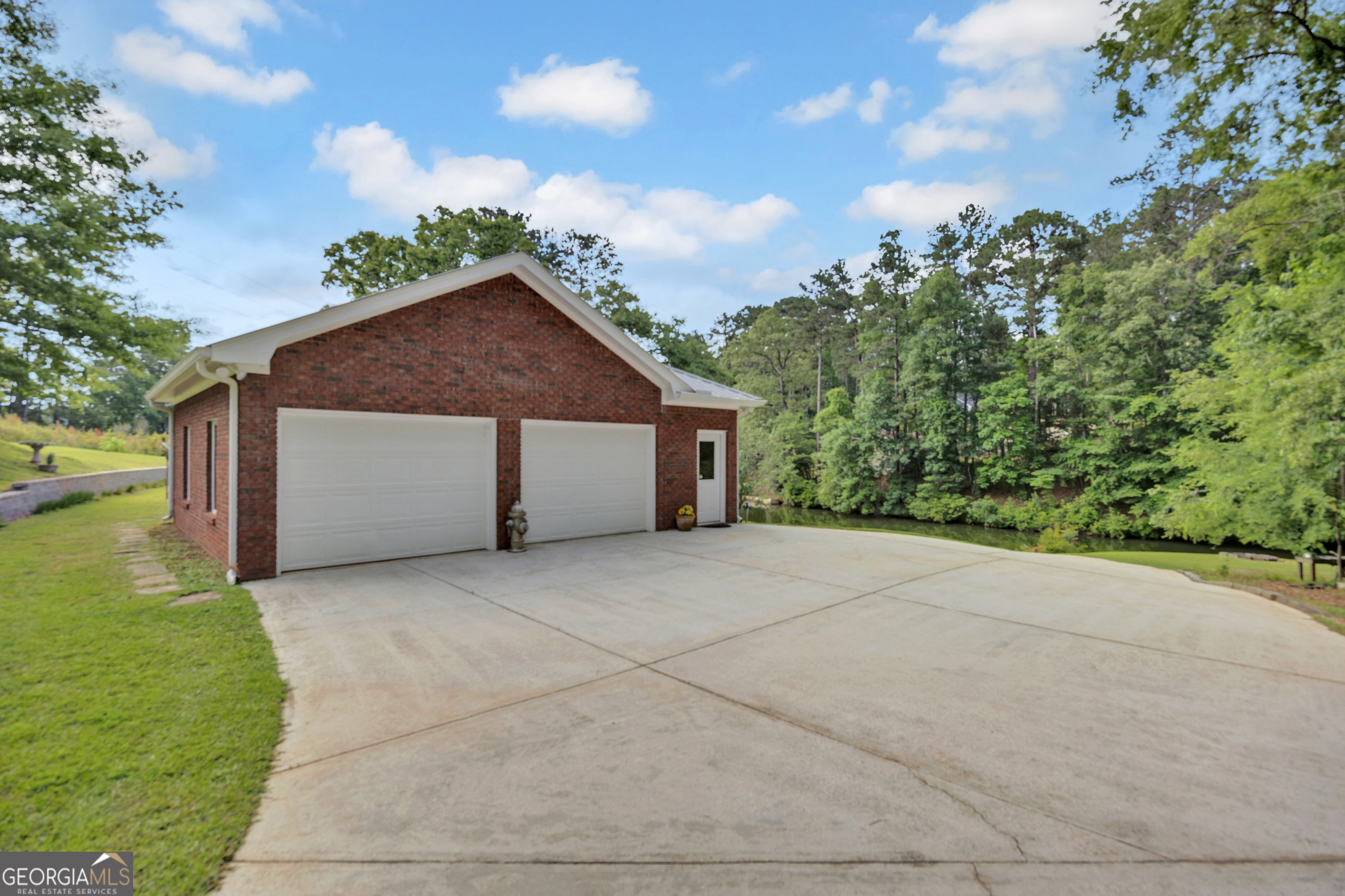 200 Manders Trail Covington, GA 30014 - Photo 53 of 65