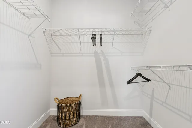 a view of utility room