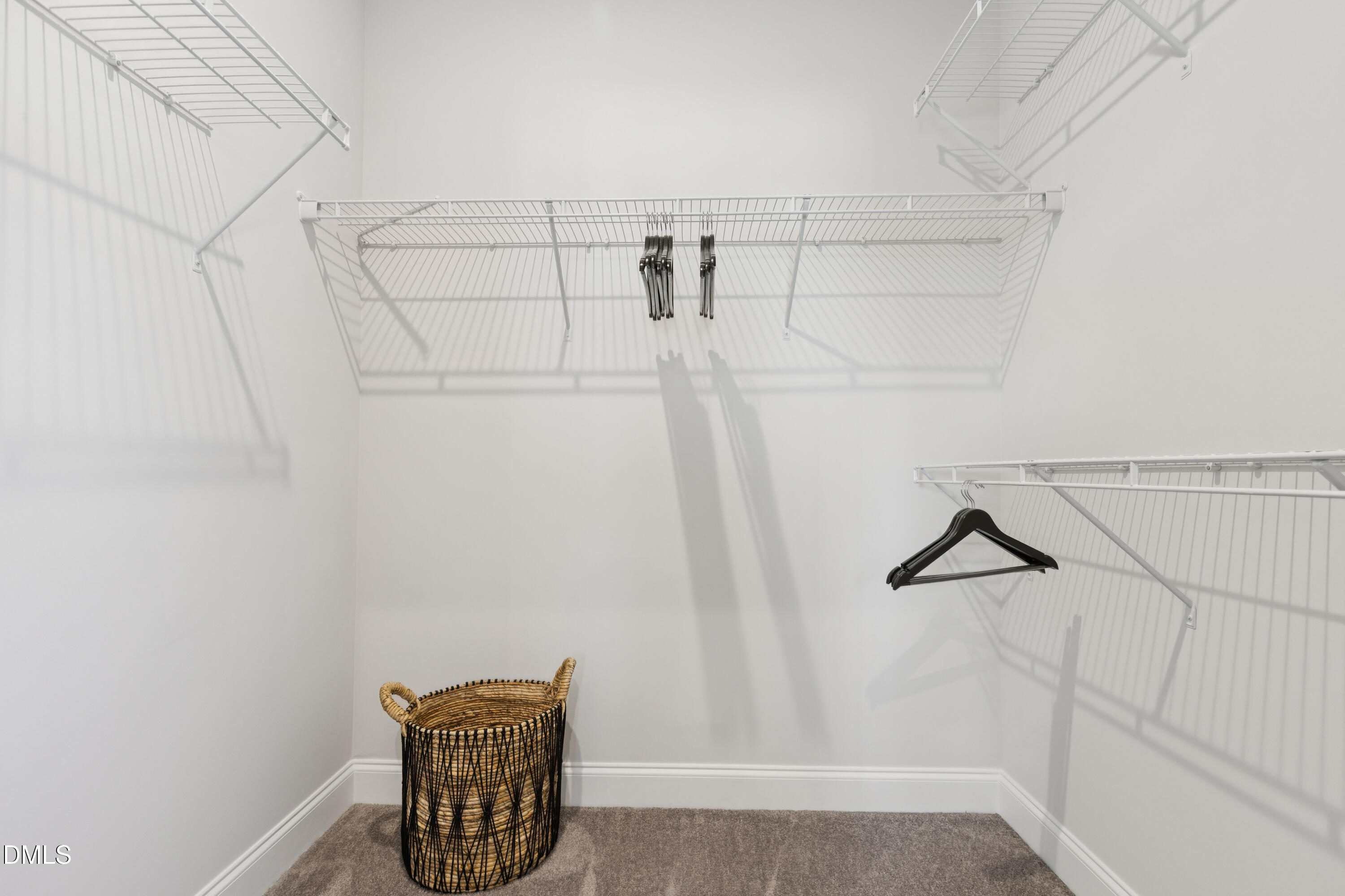 2716 Kempthorne Road Cary, NC 27519 - Photo 12 of 30 P_CLT_TWF_Hayworth_INT_PCL_1