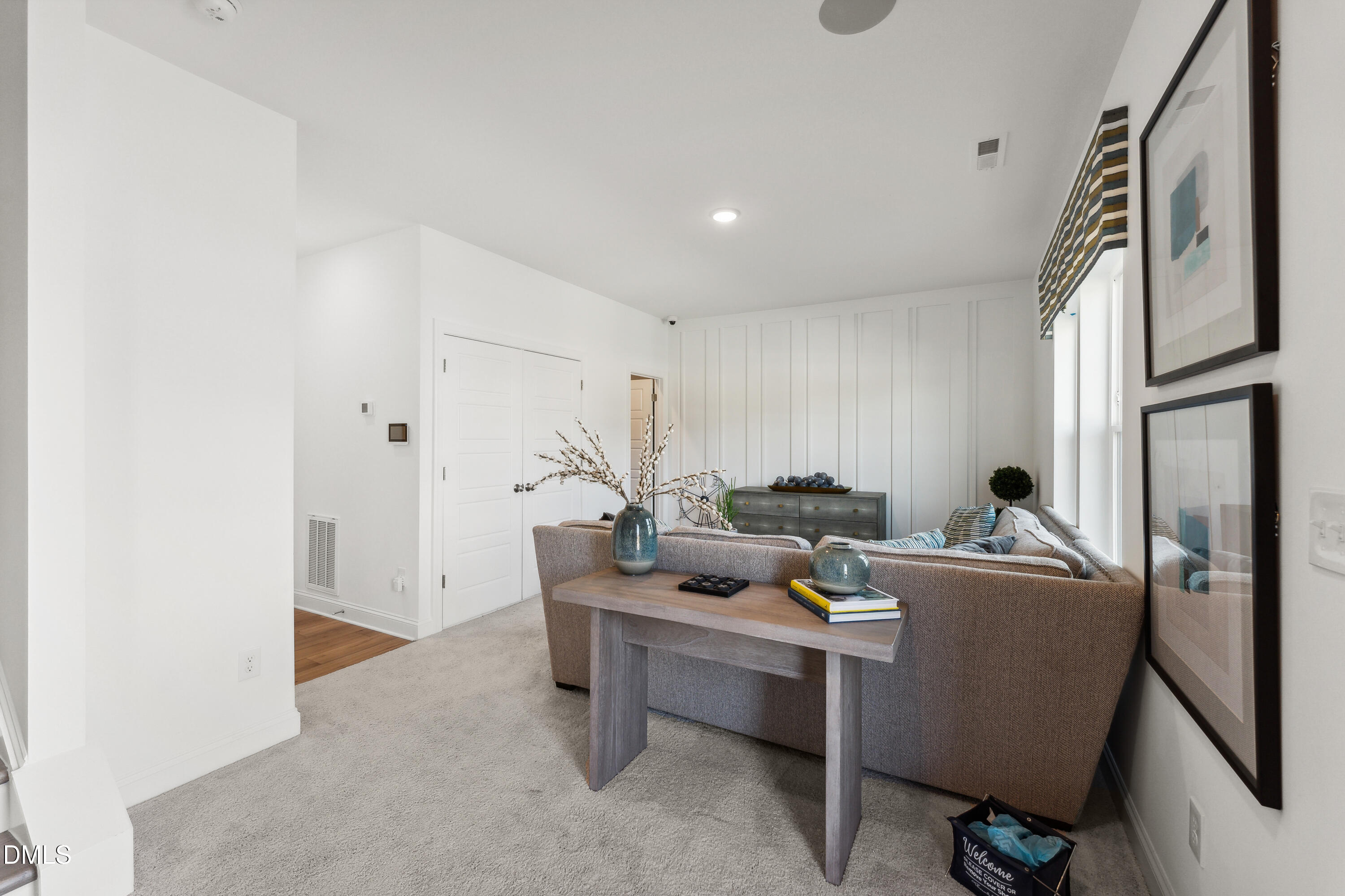 2716 Kempthorne Road Cary, NC 27519 - Photo 22 of 30 4-print-DSC06216