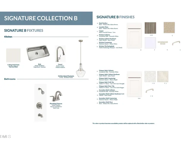 a picture of a book and a bed