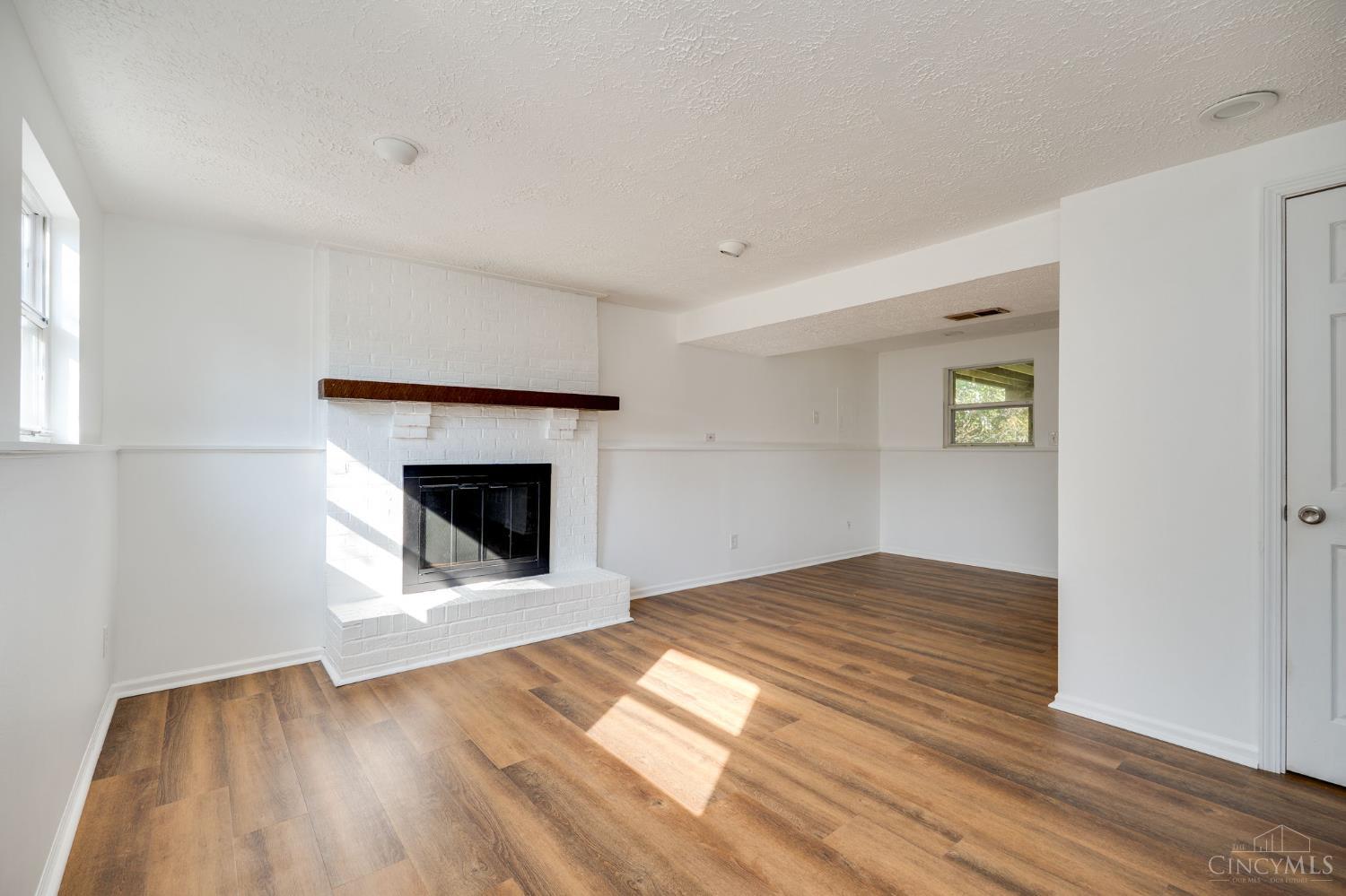 11492 Pippin Road Cincinnati, OH 45231 - Photo 24 of 37 Gallery Image 24