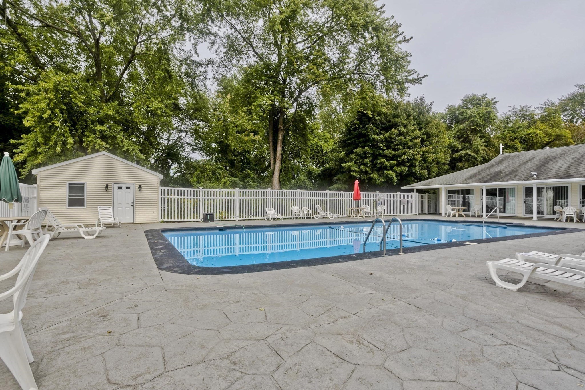 80 Damon Road, Unit 8206 Northampton, MA 01060 - Photo 23 of 24 Gallery Image 23