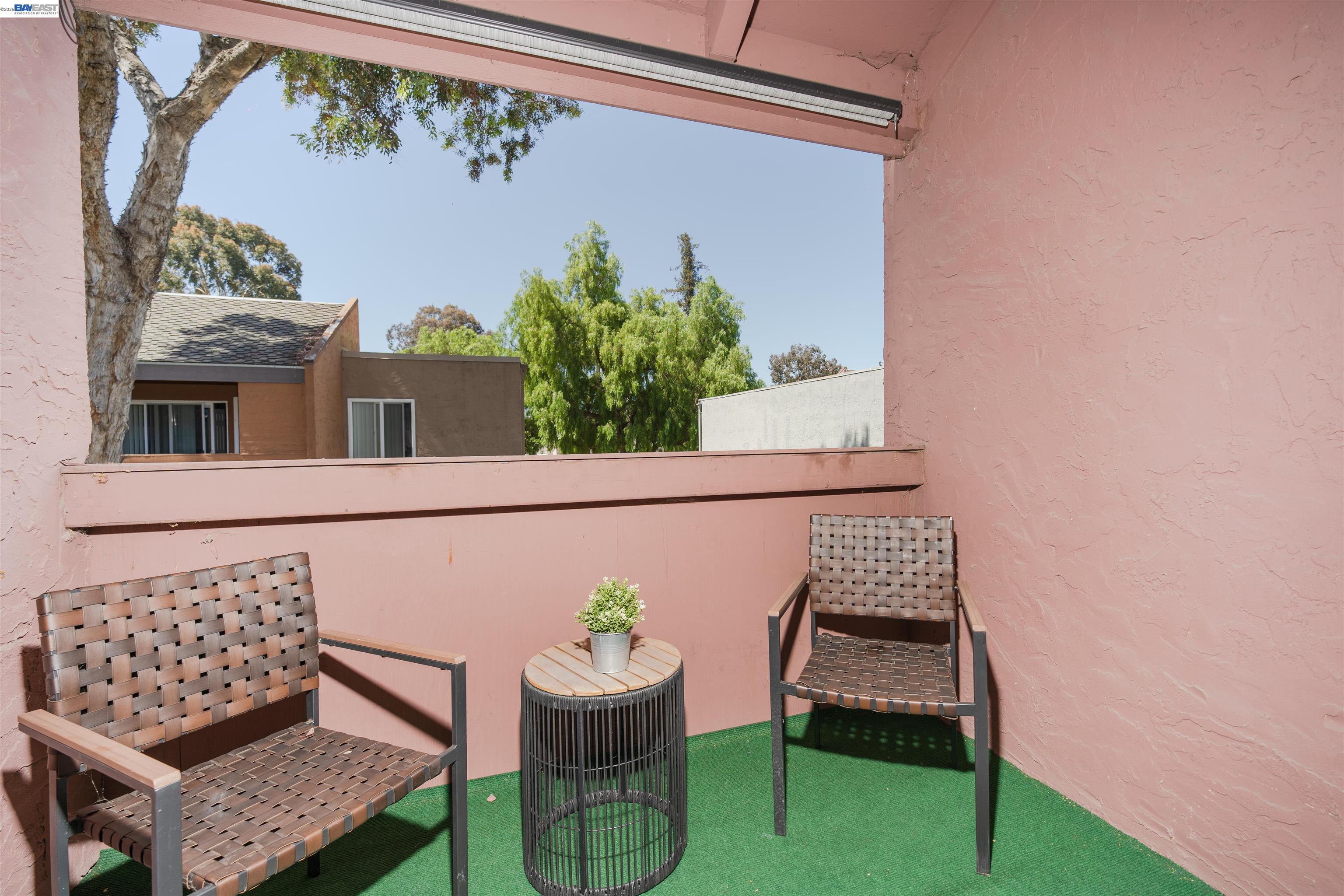 480 Dempsey Road, Unit 283 Milpitas, CA 95035 - Photo 33 of 43