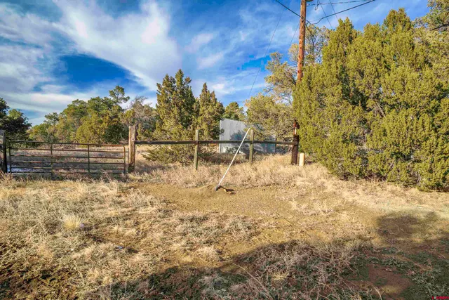 $349,900 | 34765 County Road 20.2, Trinidad, CO 81082