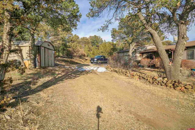 $349,900 | 34765 County Road 20.2, Trinidad, CO 81082