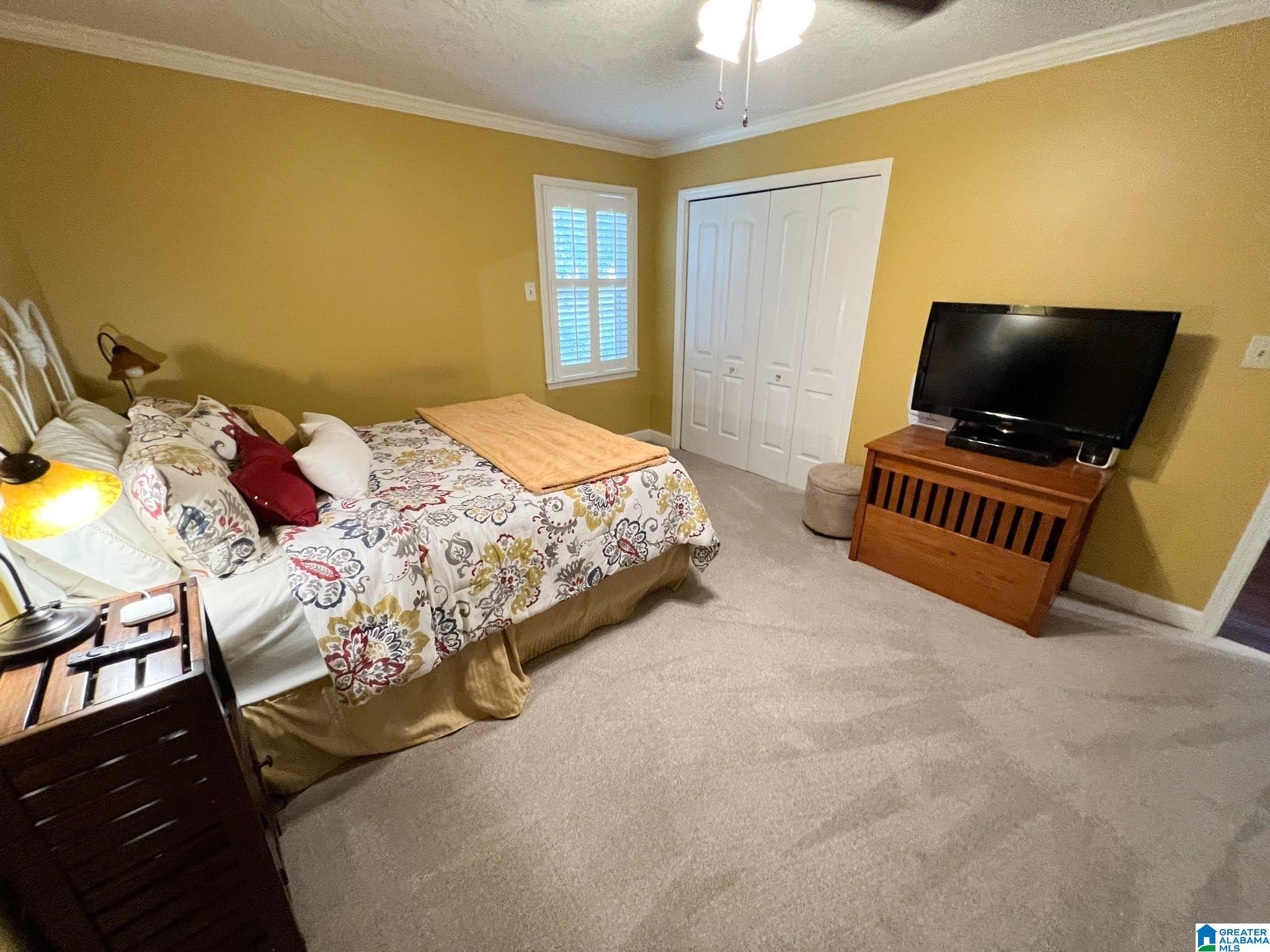 3644 Ray Street Gadsden, AL 35903 - Photo 17 of 31