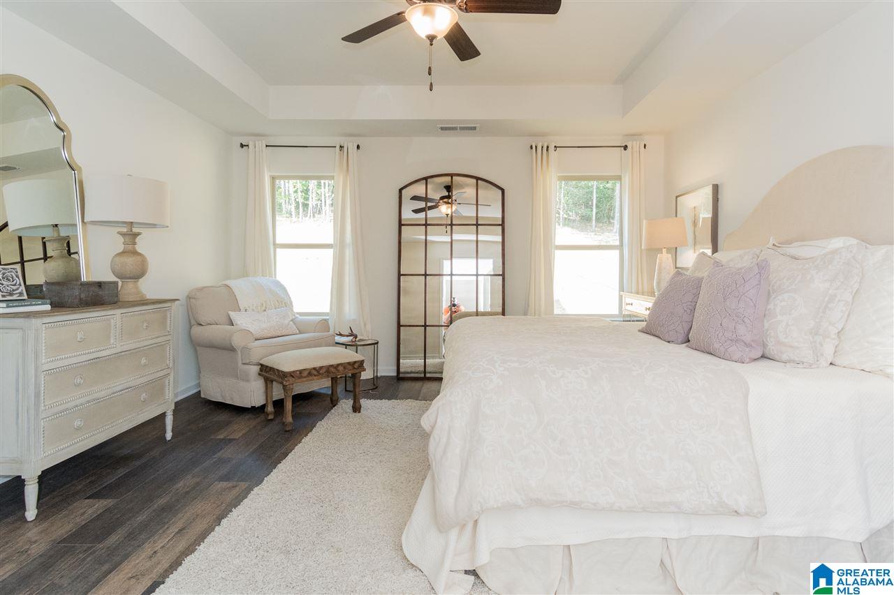 613 Whitetail Run Chelsea, AL 35043 - Photo 25 of 50
