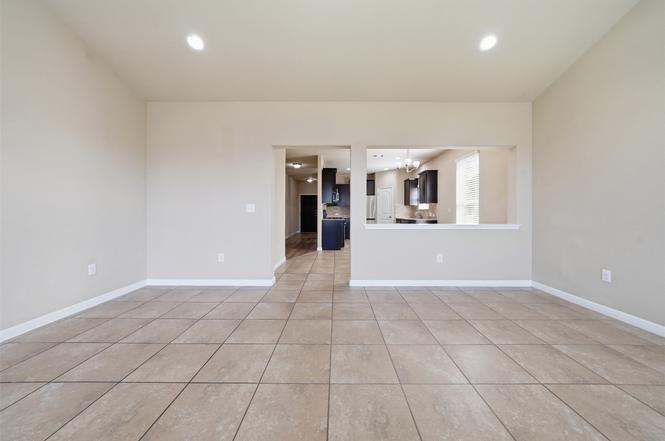 613 Longhorn Cavern Road Leander, TX 78641 - Photo 15 of 37