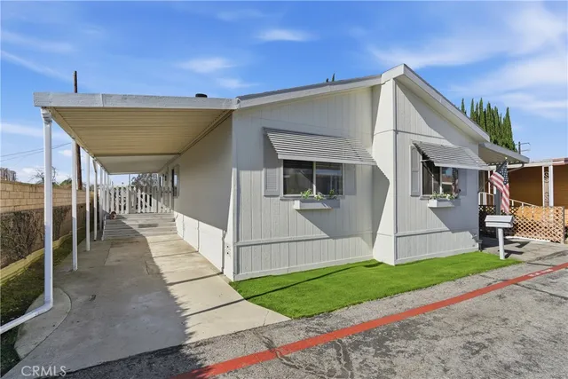 $358,000 | 4800 Daleview Avenue, Unit 18, El Monte, CA 91731