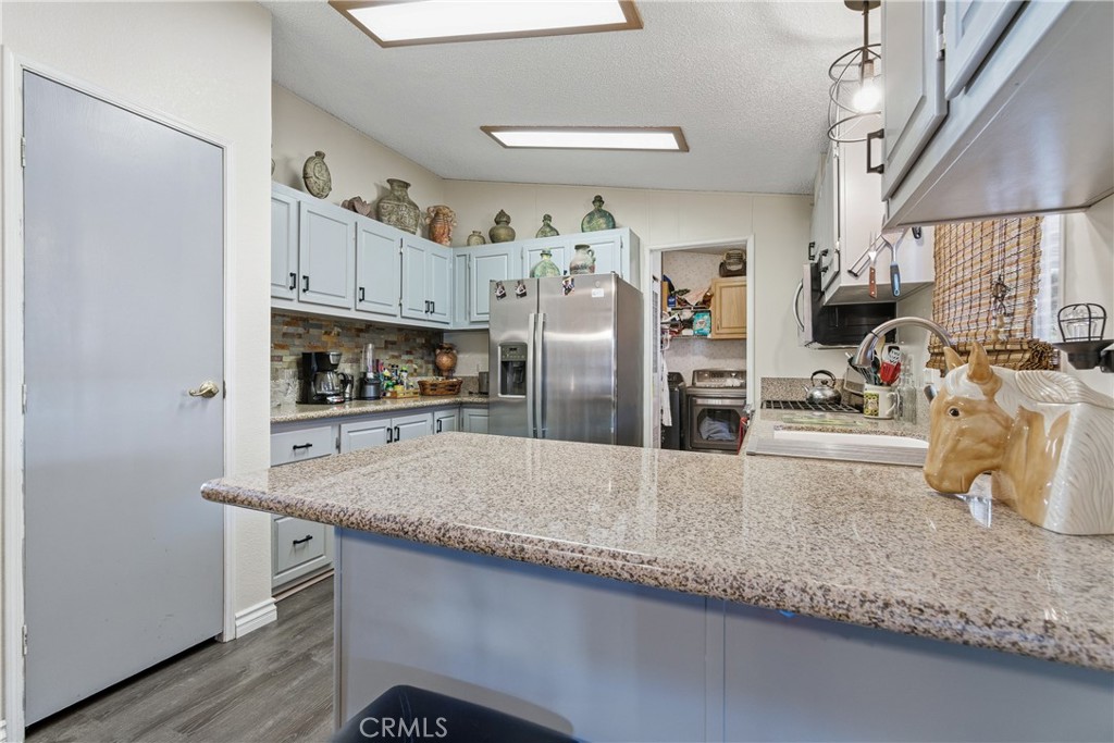 4800 Daleview Avenue, Unit 18 El Monte, CA 91731 - Photo 11 of 41