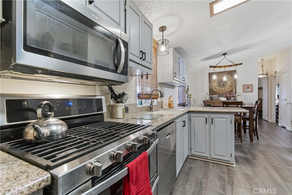 4800 Daleview Avenue, Unit 18 El Monte, CA 91731 - Photo 12 of 41