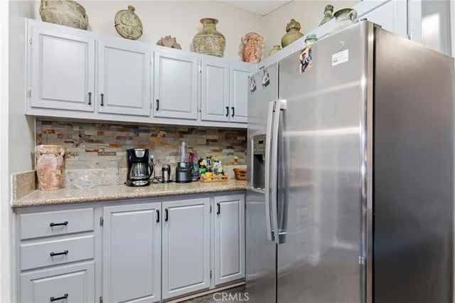 $358,000 | 4800 Daleview Avenue, Unit 18, El Monte, CA 91731