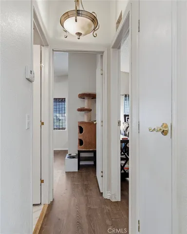 $358,000 | 4800 Daleview Avenue, Unit 18, El Monte, CA 91731