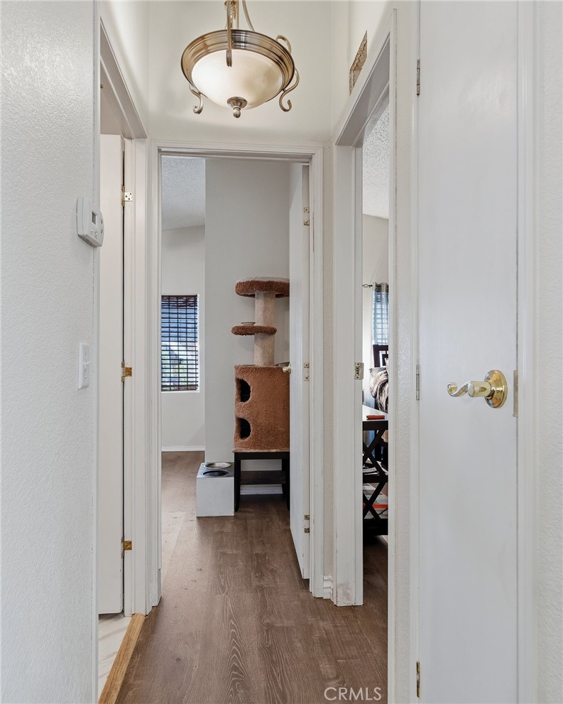 4800 Daleview Avenue, Unit 18 El Monte, CA 91731 - Photo 14 of 41