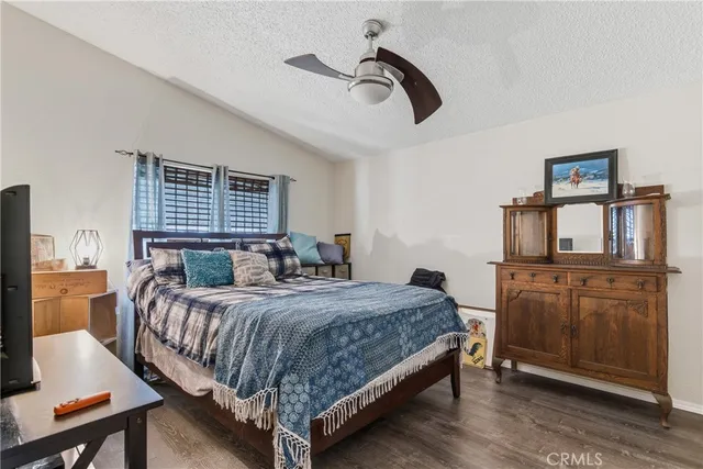 $358,000 | 4800 Daleview Avenue, Unit 18, El Monte, CA 91731