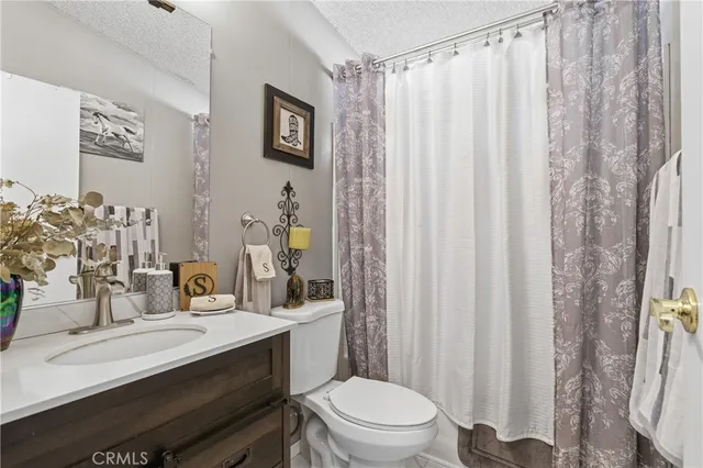 $358,000 | 4800 Daleview Avenue, Unit 18, El Monte, CA 91731