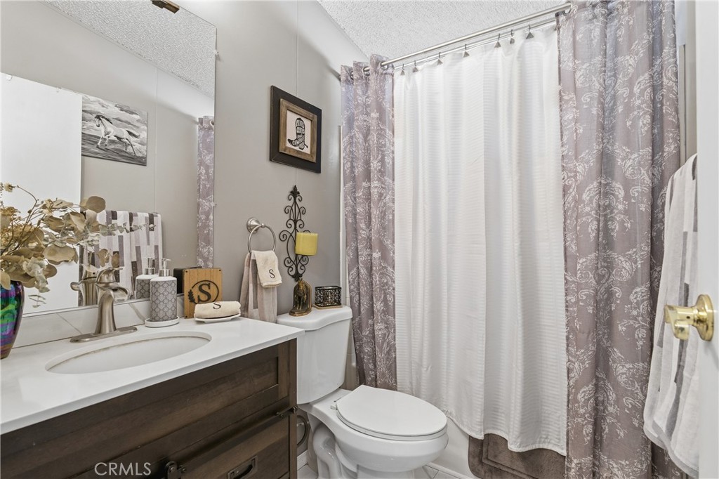 4800 Daleview Avenue, Unit 18 El Monte, CA 91731 - Photo 16 of 41