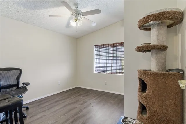 $358,000 | 4800 Daleview Avenue, Unit 18, El Monte, CA 91731