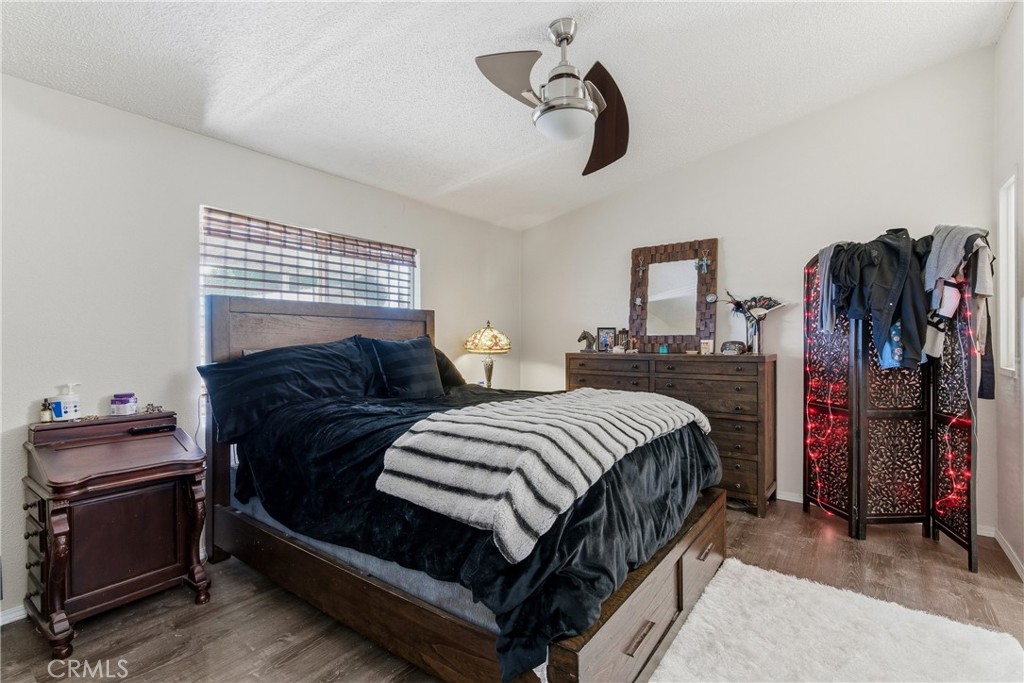 4800 Daleview Avenue, Unit 18 El Monte, CA 91731 - Photo 18 of 41