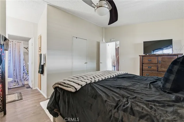 $358,000 | 4800 Daleview Avenue, Unit 18, El Monte, CA 91731