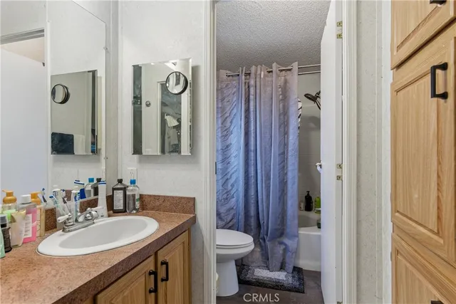 $358,000 | 4800 Daleview Avenue, Unit 18, El Monte, CA 91731