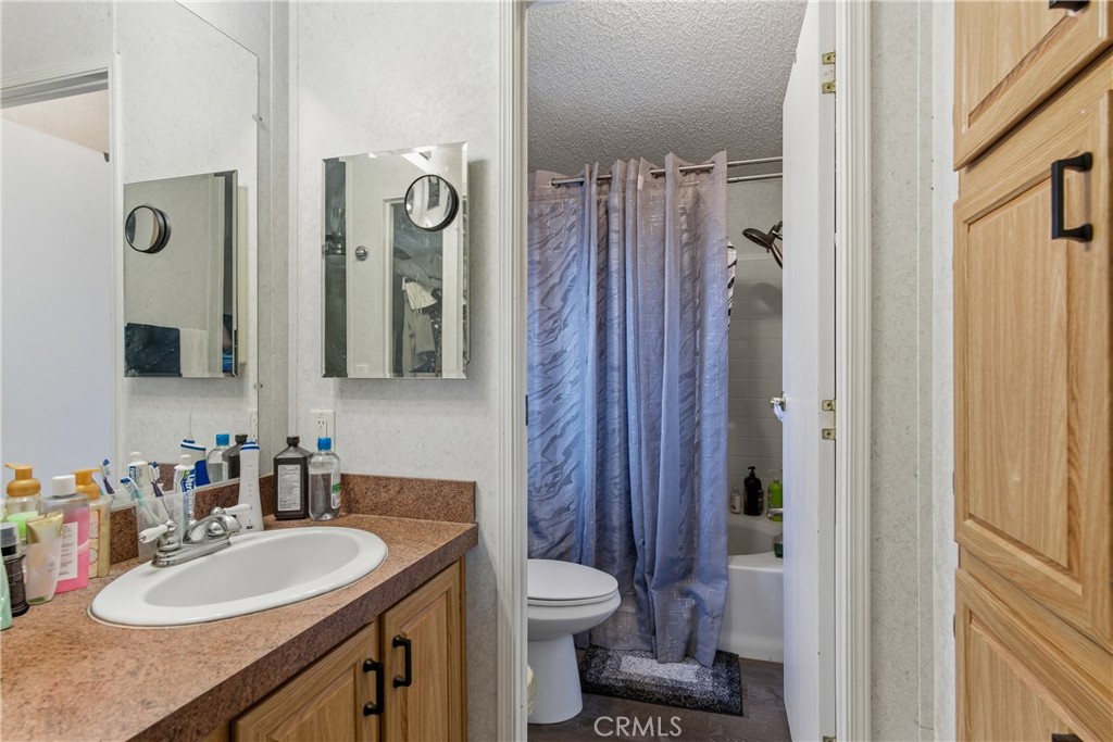 4800 Daleview Avenue, Unit 18 El Monte, CA 91731 - Photo 20 of 41