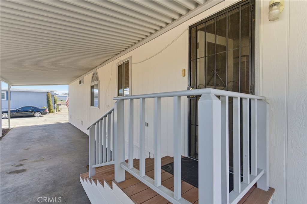 4800 Daleview Avenue, Unit 18 El Monte, CA 91731 - Photo 22 of 41