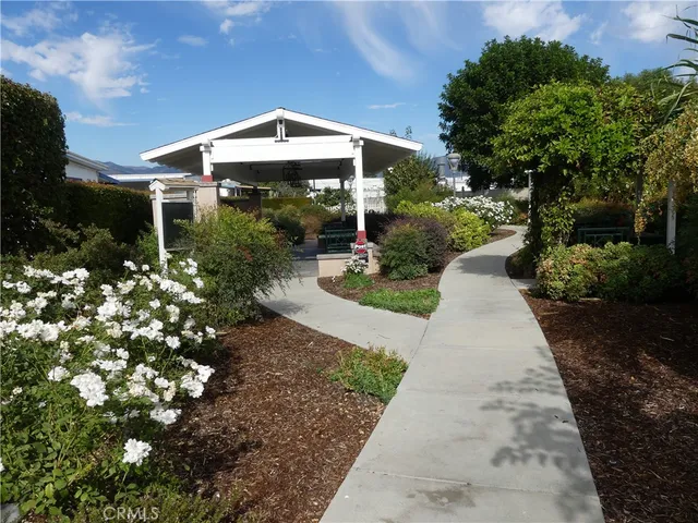 $358,000 | 4800 Daleview Avenue, Unit 18, El Monte, CA 91731