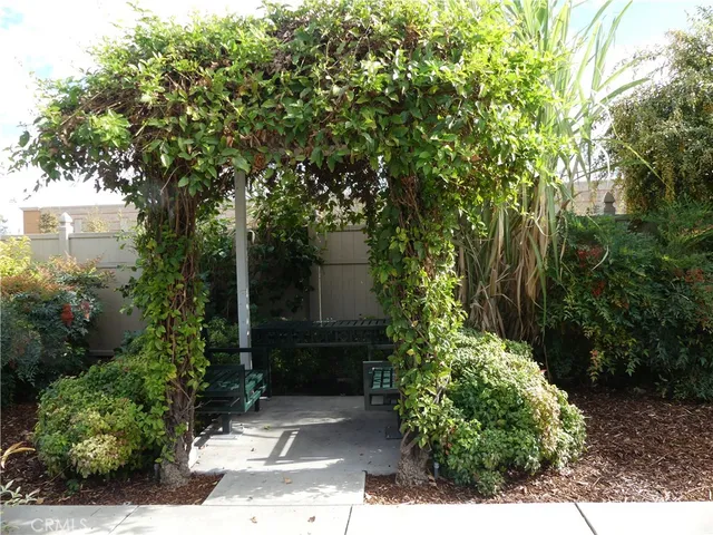 $358,000 | 4800 Daleview Avenue, Unit 18, El Monte, CA 91731