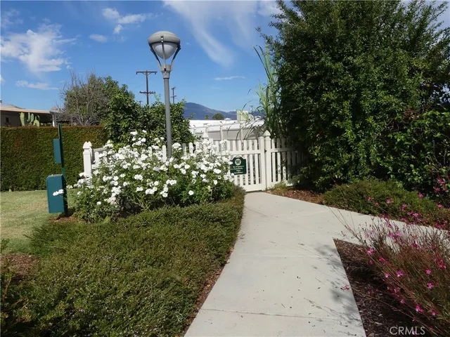 $358,000 | 4800 Daleview Avenue, Unit 18, El Monte, CA 91731