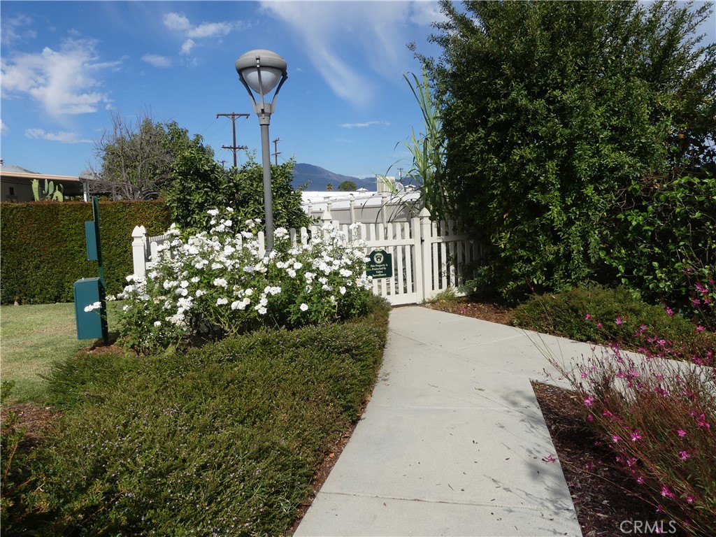 4800 Daleview Avenue, Unit 18 El Monte, CA 91731 - Photo 26 of 41