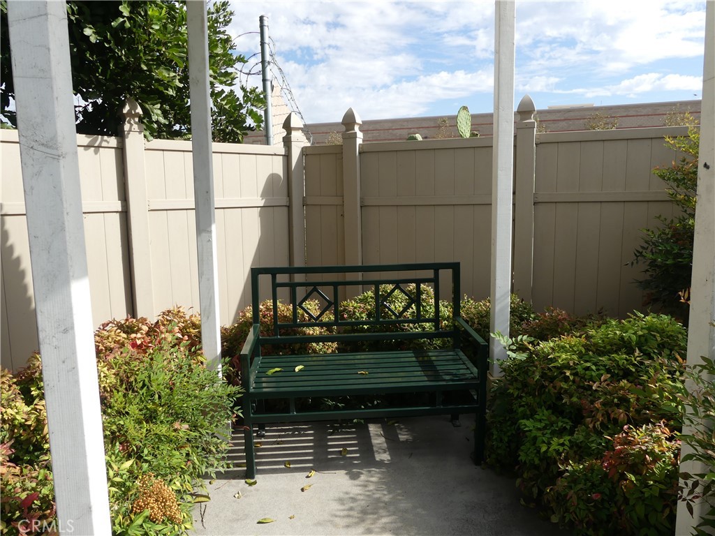 4800 Daleview Avenue, Unit 18 El Monte, CA 91731 - Photo 27 of 41