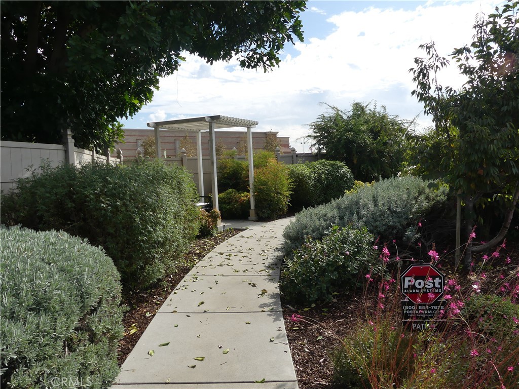 4800 Daleview Avenue, Unit 18 El Monte, CA 91731 - Photo 28 of 41