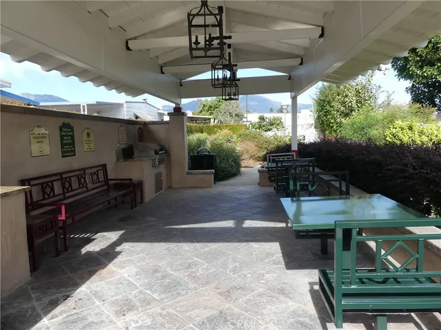 $358,000 | 4800 Daleview Avenue, Unit 18, El Monte, CA 91731