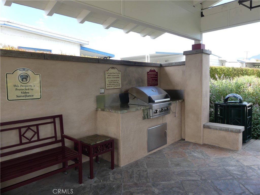 4800 Daleview Avenue, Unit 18 El Monte, CA 91731 - Photo 30 of 41