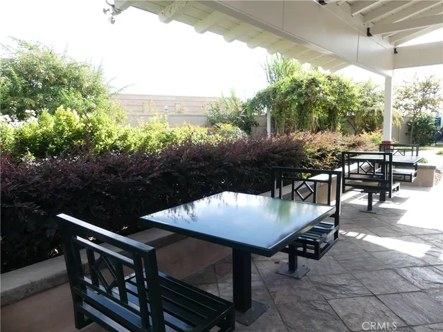 $358,000 | 4800 Daleview Avenue, Unit 18, El Monte, CA 91731