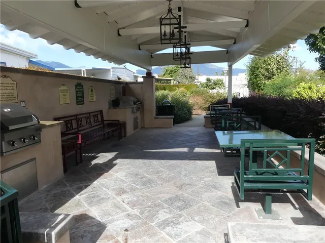 $358,000 | 4800 Daleview Avenue, Unit 18, El Monte, CA 91731