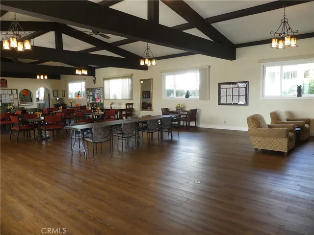 $358,000 | 4800 Daleview Avenue, Unit 18, El Monte, CA 91731