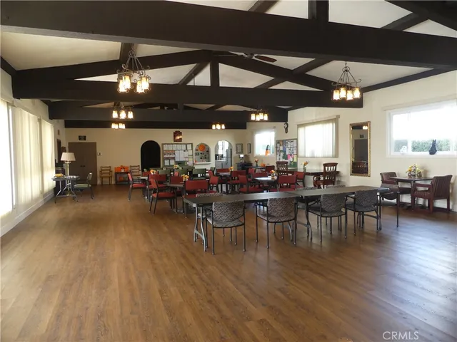 $358,000 | 4800 Daleview Avenue, Unit 18, El Monte, CA 91731