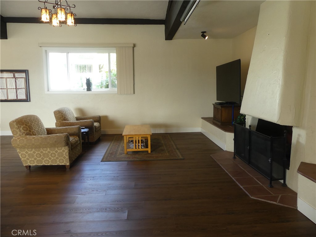 4800 Daleview Avenue, Unit 18 El Monte, CA 91731 - Photo 39 of 41