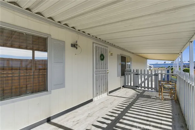 $358,000 | 4800 Daleview Avenue, Unit 18, El Monte, CA 91731