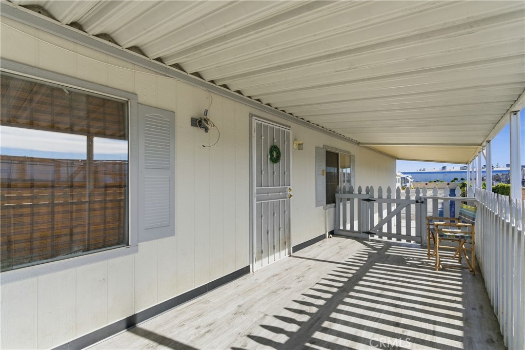 4800 Daleview Avenue, Unit 18 El Monte, CA 91731 - Photo 4 of 41