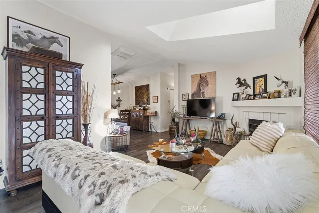 $358,000 | 4800 Daleview Avenue, Unit 18, El Monte, CA 91731