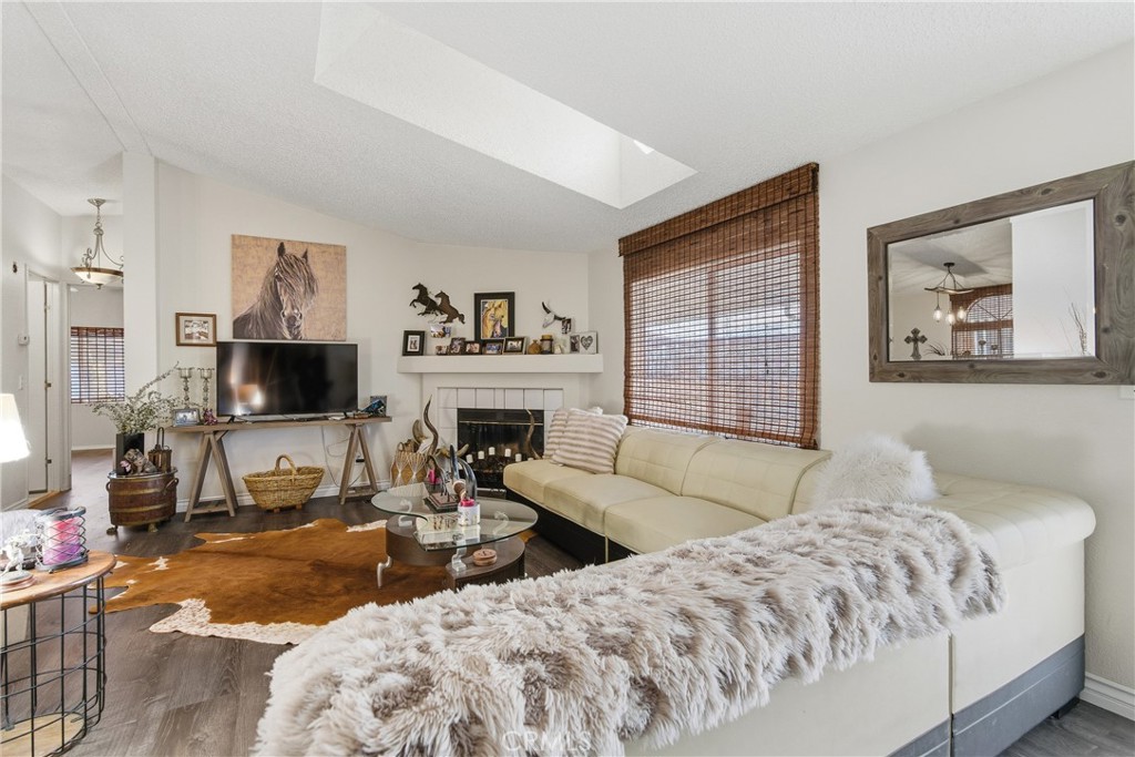 4800 Daleview Avenue, Unit 18 El Monte, CA 91731 - Photo 6 of 41